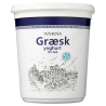 Græsk yoghurt 450g